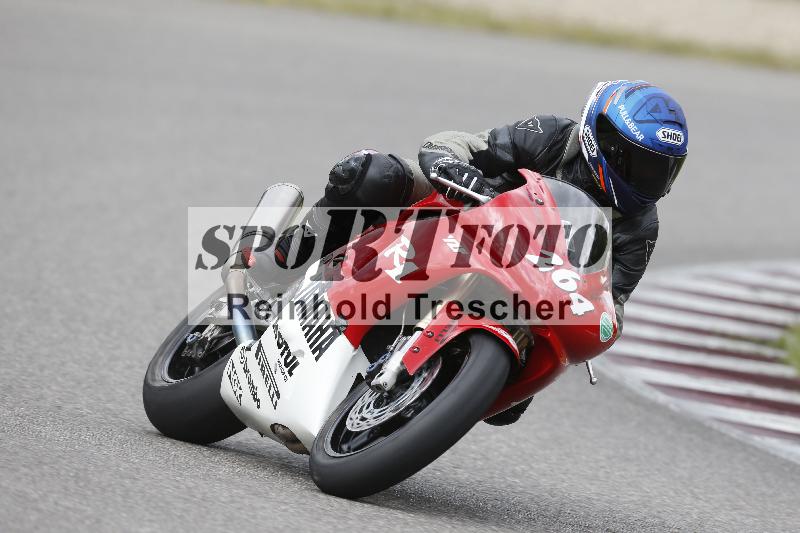 /09 19.04.2026  Caremotion get faster ADR/Gruppe gruen/264